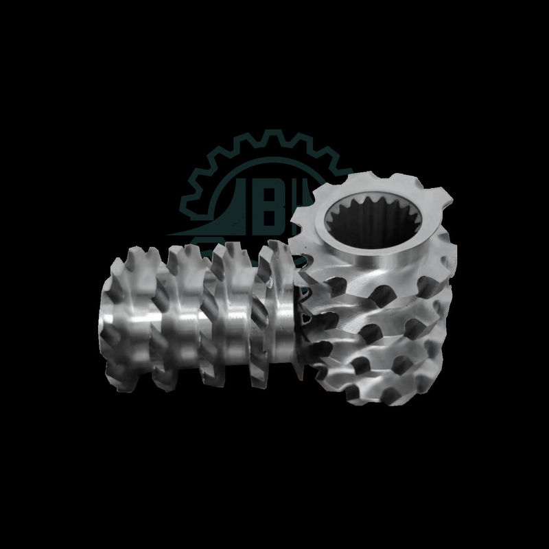 Buitendeursdiameter 87 mm Medisch neuszuigmachine Scheerapparaat Chirurgische krachtboor SUS316 Roestvrij staal Materiaal gebruikt