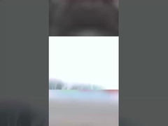 Elementen van twee-schroef-extruder