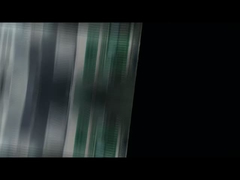 schroefelementen voor twee-schroef-extrudermachines in kunststof-extrusielijnen