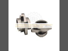 Aangepast Medisch Neuszuigsnijder Scheersysteem Chirurgische Boormachine met Cilindrisch Ontwerp